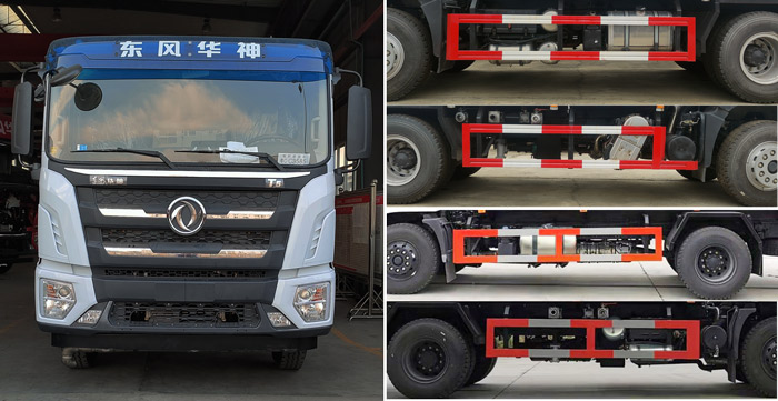 ��������CLW5181GPSE6�;G������܇