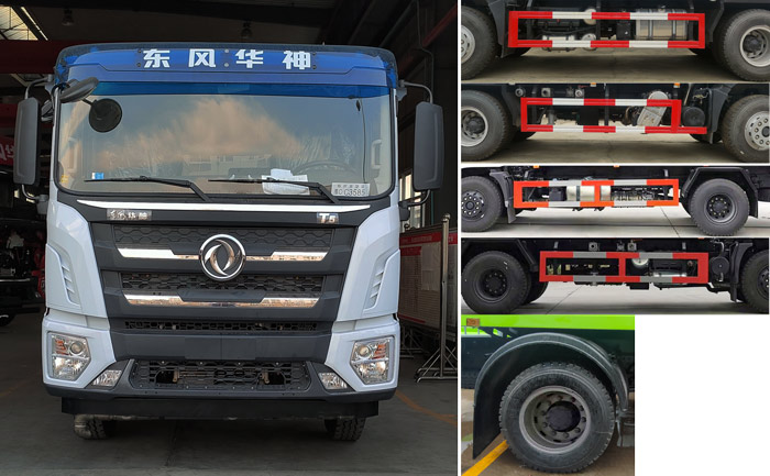 ��������CLW5183GPSE6�;G������܇