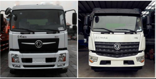 ��������CLW5160TDY6CD�Ͷ๦���։m܇