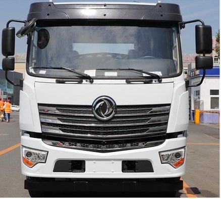 ��������CLW5160TDY6CD�Ͷ๦���։m܇