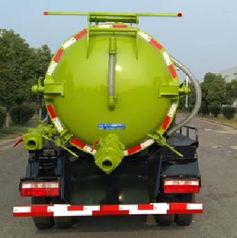 ������CL5121GQWZH6����ϴ����܇