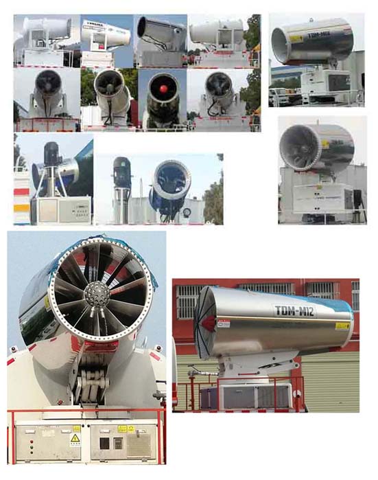 ��������CLW5182TDYE6�Ͷ๦���։m܇(ch��)