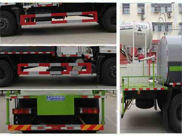 ��������CLW5182TDYE6�Ͷ๦���։m܇(ch��)