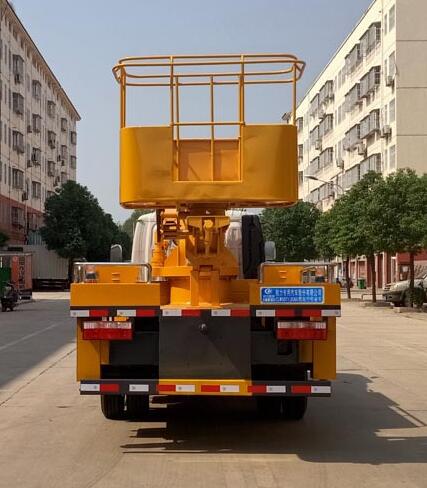 ��������CLW5071JGK6�͸߿����I܇