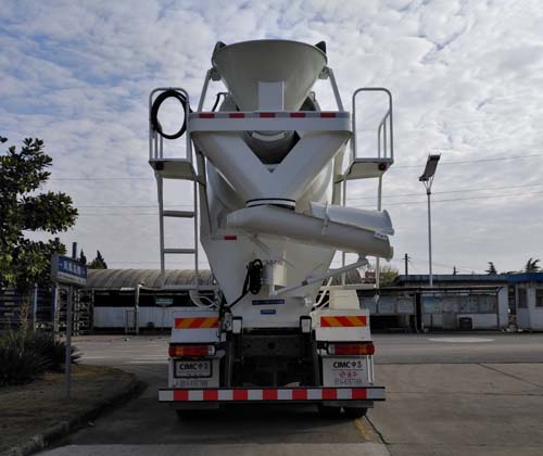 ͨ�A��THT5316GJB15DH�ͻ����������\(y��n)ݔ܇