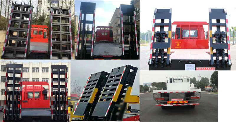 �|�L��EQ5185TPBL9CDEAC��ƽ���\ݔ܇