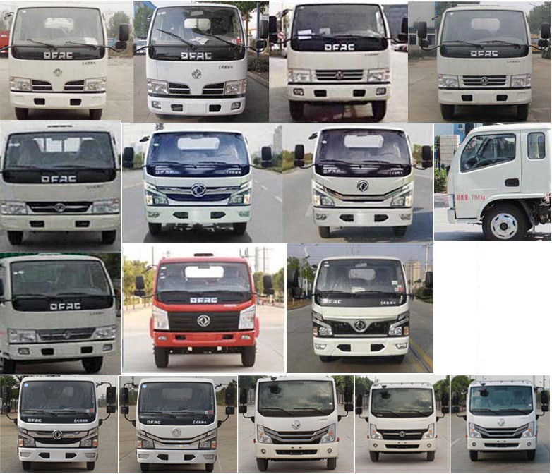 �����ع���CLH5040TDYD6�Ͷ๦���։m܇(ch��)