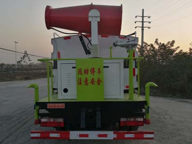 �����ع���CLH5040TDYD6�Ͷ๦���։m܇(ch��)