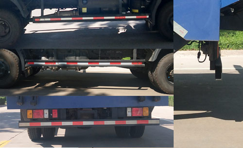 ������BJ5083TPBGJEK-01��ƽ���\ݔ܇