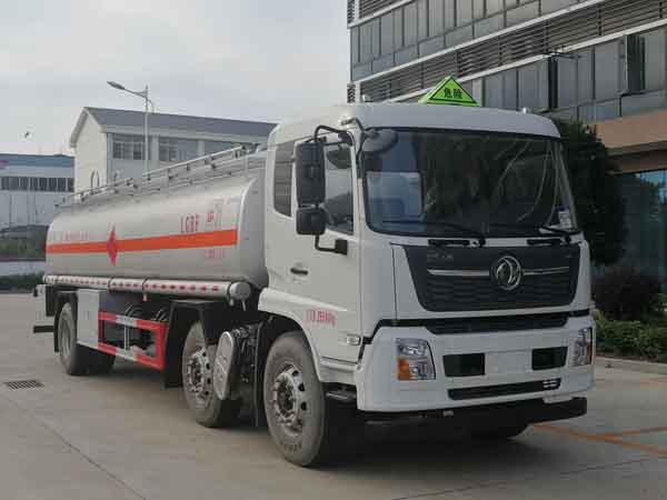 ������CSC5262GYYD6���\��܇