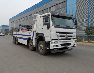 ������CL5310TQZ6YJ������܇