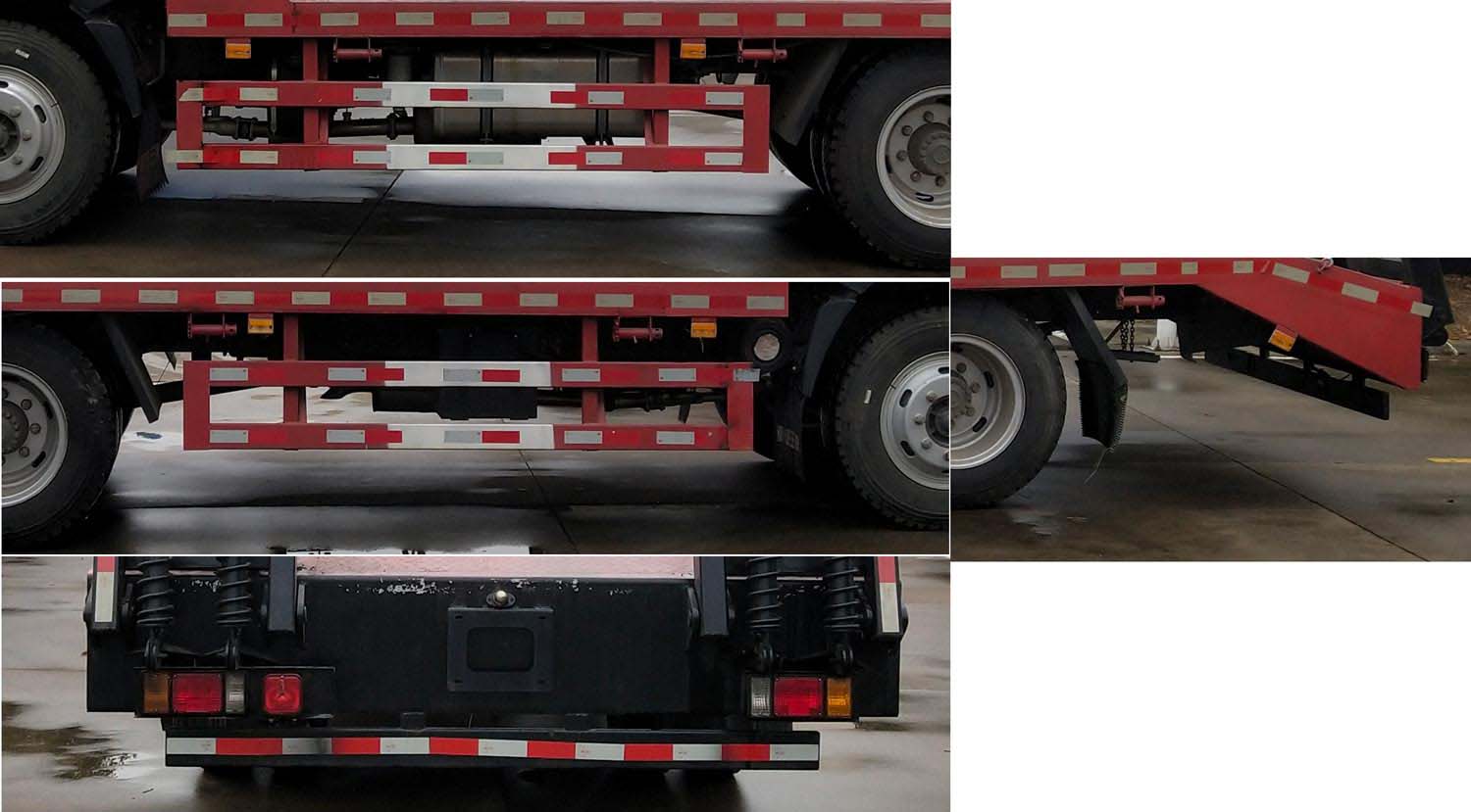 ������CDW5110TPBHA1Q6��ƽ���\ݔ܇