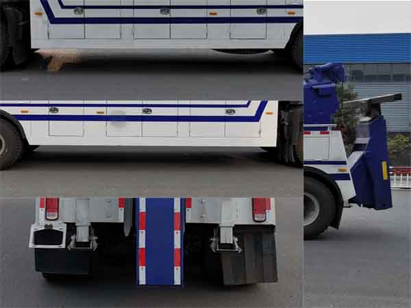 ������CL5250TQZ6YJ������܇(ch��)