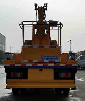 ������CL5042JGK6CX�͸߿����I(y��)܇(ch��)