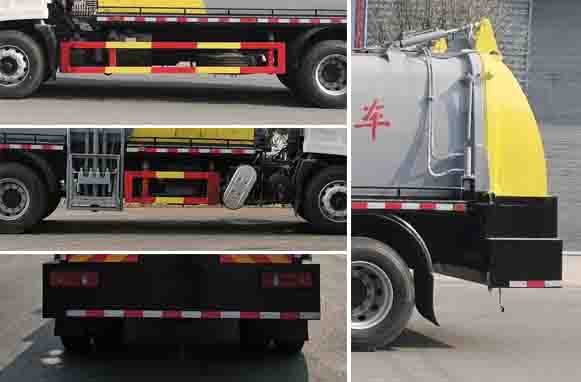 ������CL5188TCACC6�Ͳ͏N����܇(ch��)