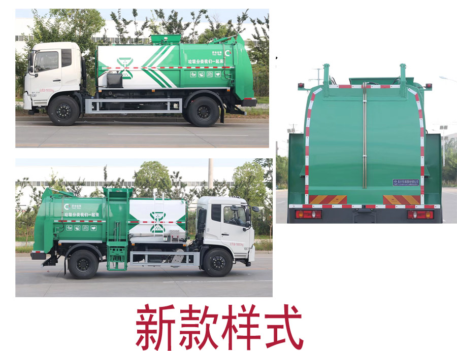 ������CL5188TCACC6�Ͳ͏N����܇(ch��)