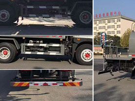 ��������CLW5183GSS6YT�͞�ˮ܇(ch��)