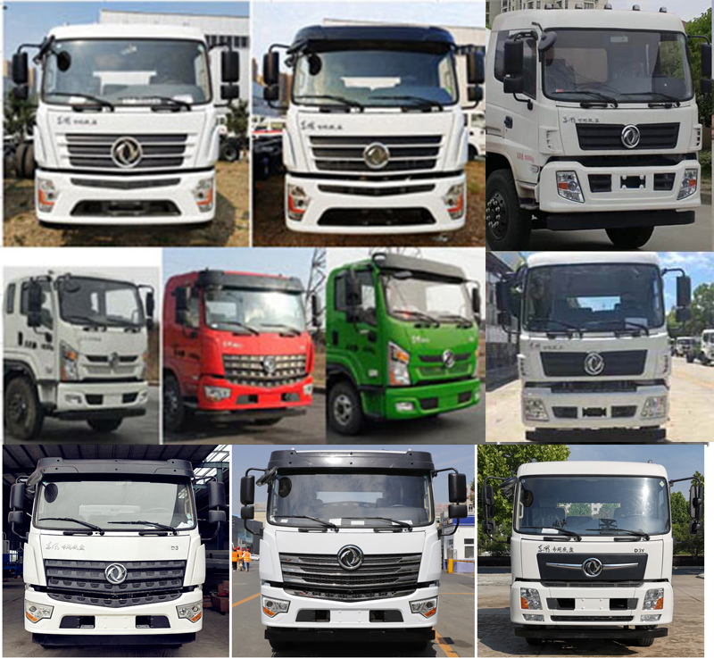 �������\��HTX5182GPSL6�;G������܇