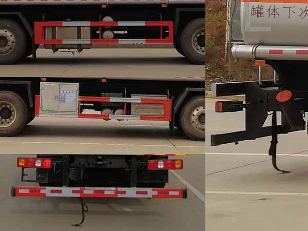 ������CSC5329GYYS6���\��܇