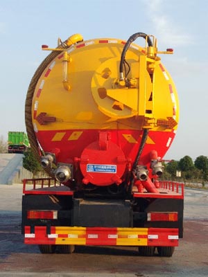 ������CL5310GQWZH6����ϴ����܇