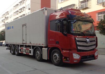 ��������CLW5310XLCB6�����܇