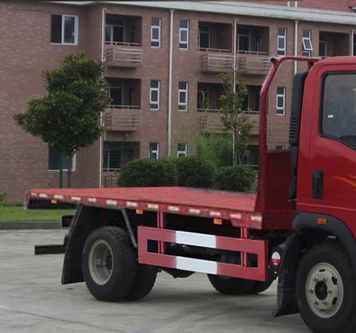 ������ZZ5118TPBG17FB0��ƽ���\ݔ܇