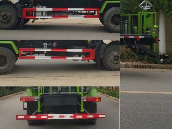 �������\��HTX5185GPSL6�;G������܇