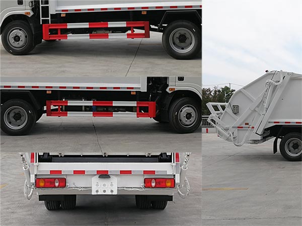 ��������CLW5120ZYSE6�͉��sʽ����܇