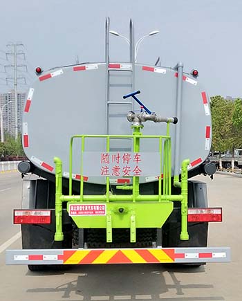 ˴����SDS5185GPSD6�;G������܇(ch��)