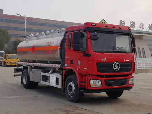 ������CSC5189GYYLS6���X�Ͻ��\(y��n)��܇