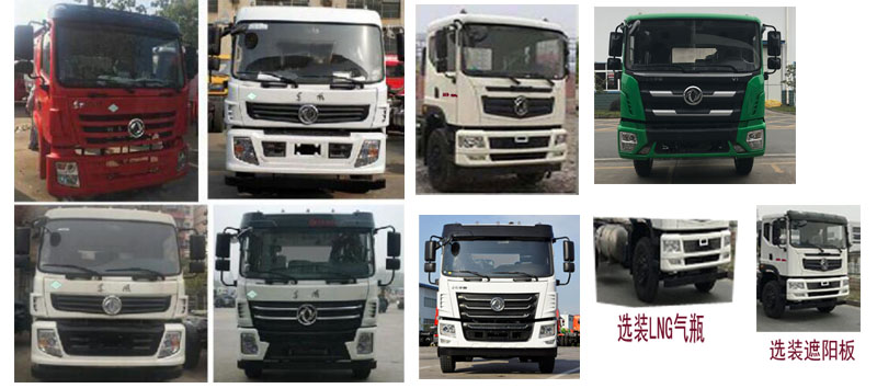 ������CL5183TDY6YC�Ͷ๦���։m܇