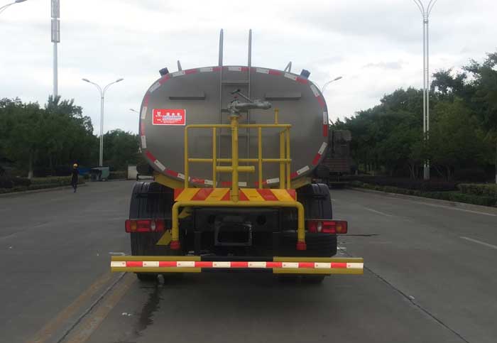 �P���L(f��ng)��KLF5182GSSD6�͞�ˮ܇