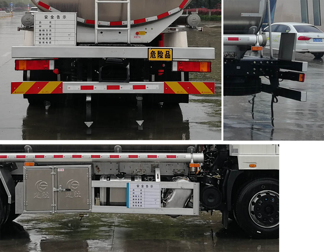 ������CSC5188GYYLEZ6���X�Ͻ��\(y��n)��܇