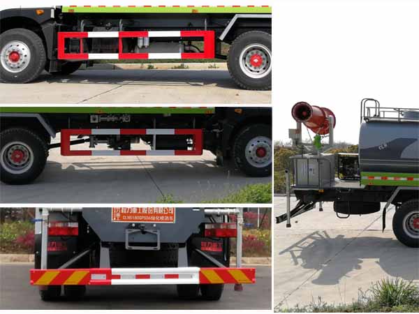 �����ع���CLH5182GPSD6�;G������܇