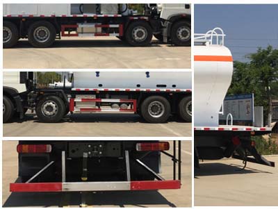 ������CL5320THAZ6�ͬF(xi��n)��(ch��ng)���b�@��ըˎ܇(ch��)