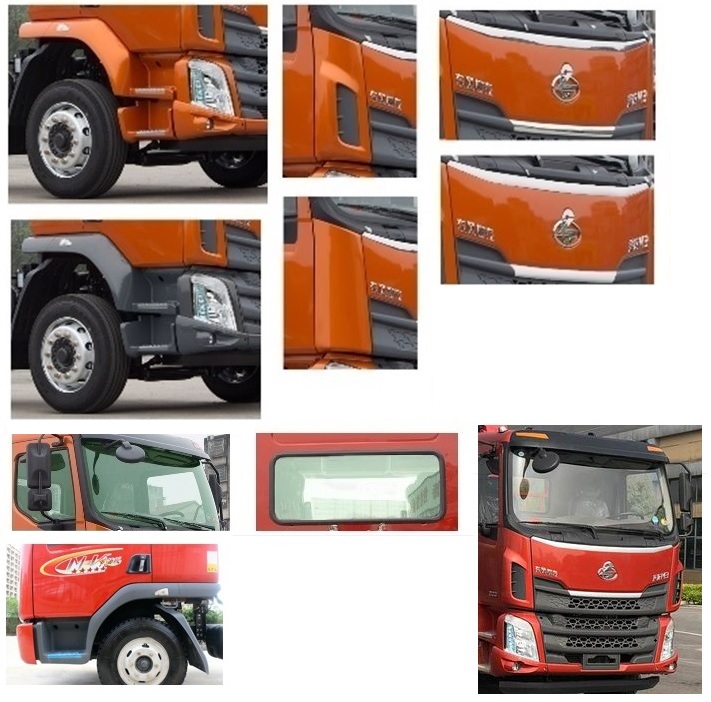 ������LZ5180TPBM3AC1��ƽ���\ݔ܇