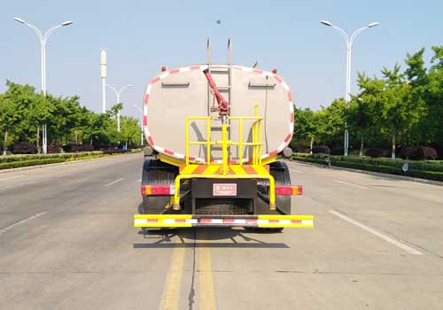 �P���L(f��ng)��KLF5180GSSC6�͞�ˮ܇