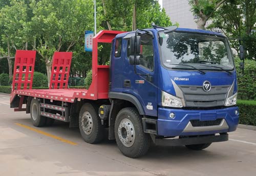 ������BJ5244TPBNPFB-01��ƽ���\(y��n)ݔ܇(ch��)