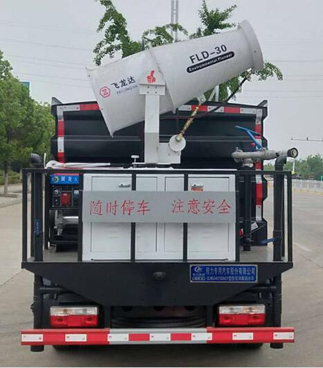 ��������CLW5040TSD6CY�ͷ���������ˮ܇(ch��)