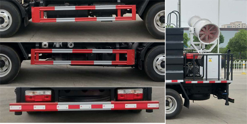 ��������CLW5040TSD6CY�ͷ���������ˮ܇(ch��)