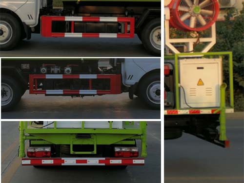 ��������CLW5042TDY6ZS�Ͷ๦���։m܇(ch��)