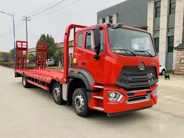 �����ZZ5255TPBN56C3F1��ƽ���\(y��n)ݔ܇(ch��)