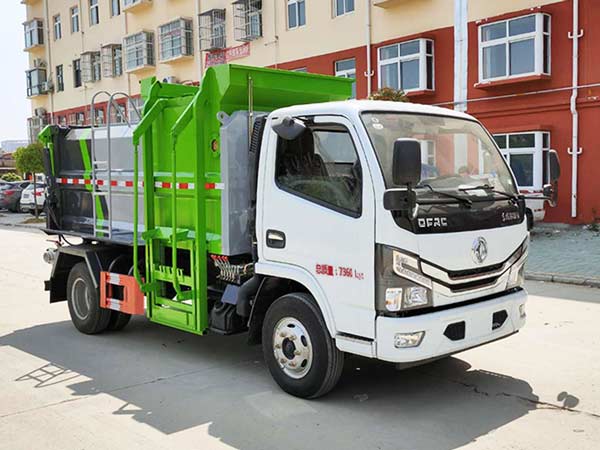 ��������CLW5070TCA6�Ͳ͏N����܇