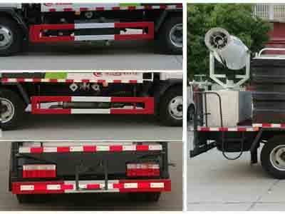 ��������CLW5040TDYH6�Ͷ๦���։m܇