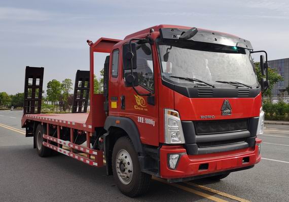 ������ZZ5187TPBK471DF1��ƽ���\(y��n)ݔ܇(ch��)