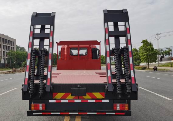 ������ZZ5187TPBK471DF1��ƽ���\ݔ܇