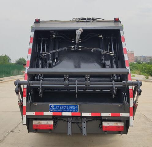 ��������CLW5070ZYS6WL�͉��sʽ����܇