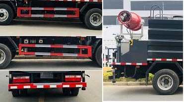 ��������CLW5040TSD6CD�ͷ���������ˮ܇