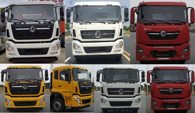 ������CL5250GQW6CC����ϴ����܇(ch��)