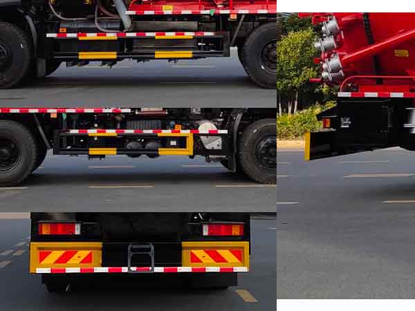 ������CL5250GQW6CC����ϴ����܇(ch��)